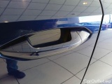  Audi  A3 AUDI  / 2020 / 5P / BERLINA 40 TFSI E S TRONIC BUSINESS S.BACK #75