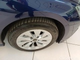  Audi  A3 AUDI  / 2020 / 5P / BERLINA 40 TFSI E S TRONIC BUSINESS S.BACK #79