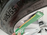  Audi  A3 AUDI  / 2020 / 5P / BERLINA 40 TFSI E S TRONIC BUSINESS S.BACK #80
