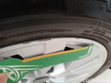  Audi  A3 AUDI  / 2020 / 5P / BERLINA 40 TFSI E S TRONIC BUSINESS S.BACK #81