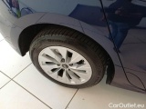  Audi  A3 AUDI  / 2020 / 5P / BERLINA 40 TFSI E S TRONIC BUSINESS S.BACK #82