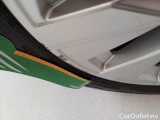  Audi  A3 AUDI  / 2020 / 5P / BERLINA 40 TFSI E S TRONIC BUSINESS S.BACK #83