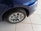  Audi  A3 AUDI  / 2020 / 5P / BERLINA 40 TFSI E S TRONIC BUSINESS S.BACK #84