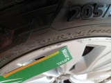  Audi  A3 AUDI  / 2020 / 5P / BERLINA 40 TFSI E S TRONIC BUSINESS S.BACK #86