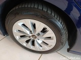 Audi  A3 AUDI  / 2020 / 5P / BERLINA 40 TFSI E S TRONIC BUSINESS S.BACK #87