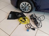  Audi  A3 AUDI  / 2020 / 5P / BERLINA 40 TFSI E S TRONIC BUSINESS S.BACK #91