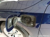  Audi  A3 AUDI  / 2020 / 5P / BERLINA 40 TFSI E S TRONIC BUSINESS S.BACK #90