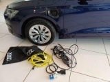  Audi  A3 AUDI  / 2020 / 5P / BERLINA 40 TFSI E S TRONIC BUSINESS S.BACK #92