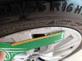  Audi  A3 AUDI  / 2020 / 5P / BERLINA 40 TFSI E S TRONIC BUSINESS S.BACK #85
