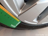  Audi  A3 AUDI  / 2020 / 5P / BERLINA 40 TFSI E S TRONIC BUSINESS S.BACK #89