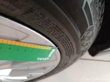  Audi  A3 AUDI  / 2020 / 5P / BERLINA 40 TFSI E S TRONIC BUSINESS S.BACK #88