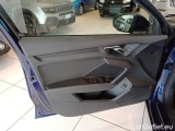  Audi  A3 AUDI  / 2020 / 5P / BERLINA 40 TFSI E S TRONIC BUSINESS S.BACK #93