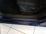  Audi  A3 AUDI  / 2020 / 5P / BERLINA 40 TFSI E S TRONIC BUSINESS S.BACK #96