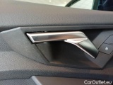  Audi  A3 AUDI  / 2020 / 5P / BERLINA 40 TFSI E S TRONIC BUSINESS S.BACK #94