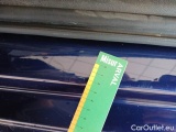  Audi  A3 AUDI  / 2020 / 5P / BERLINA 40 TFSI E S TRONIC BUSINESS S.BACK #97