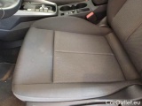  Audi  A3 AUDI  / 2020 / 5P / BERLINA 40 TFSI E S TRONIC BUSINESS S.BACK #98