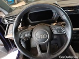  Audi  A3 AUDI  / 2020 / 5P / BERLINA 40 TFSI E S TRONIC BUSINESS S.BACK #100