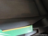  Audi  A3 AUDI  / 2020 / 5P / BERLINA 40 TFSI E S TRONIC BUSINESS S.BACK #99