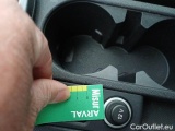  Audi  A3 AUDI  / 2020 / 5P / BERLINA 40 TFSI E S TRONIC BUSINESS S.BACK #103