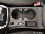  Audi  A3 AUDI  / 2020 / 5P / BERLINA 40 TFSI E S TRONIC BUSINESS S.BACK #102