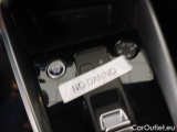  Audi  A3 AUDI  / 2020 / 5P / BERLINA 40 TFSI E S TRONIC BUSINESS S.BACK #105
