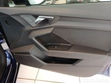  Audi  A3 AUDI  / 2020 / 5P / BERLINA 40 TFSI E S TRONIC BUSINESS S.BACK #106