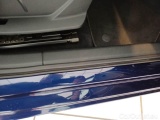  Audi  A3 AUDI  / 2020 / 5P / BERLINA 40 TFSI E S TRONIC BUSINESS S.BACK #108