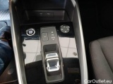 Audi  A3 AUDI  / 2020 / 5P / BERLINA 40 TFSI E S TRONIC BUSINESS S.BACK #104