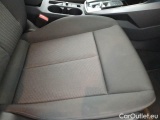  Audi  A3 AUDI  / 2020 / 5P / BERLINA 40 TFSI E S TRONIC BUSINESS S.BACK #110
