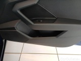  Audi  A3 AUDI  / 2020 / 5P / BERLINA 40 TFSI E S TRONIC BUSINESS S.BACK #112