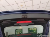  Audi  A3 AUDI  / 2020 / 5P / BERLINA 40 TFSI E S TRONIC BUSINESS S.BACK #118