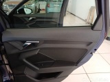  Audi  A3 AUDI  / 2020 / 5P / BERLINA 40 TFSI E S TRONIC BUSINESS S.BACK #114