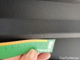  Audi  A3 AUDI  / 2020 / 5P / BERLINA 40 TFSI E S TRONIC BUSINESS S.BACK #116