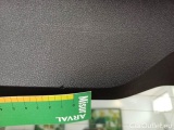  Audi  A3 AUDI  / 2020 / 5P / BERLINA 40 TFSI E S TRONIC BUSINESS S.BACK #120