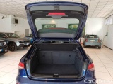  Audi  A3 AUDI  / 2020 / 5P / BERLINA 40 TFSI E S TRONIC BUSINESS S.BACK #117