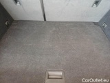  Audi  A3 AUDI  / 2020 / 5P / BERLINA 40 TFSI E S TRONIC BUSINESS S.BACK #123
