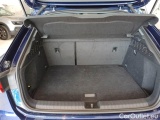  Audi  A3 AUDI  / 2020 / 5P / BERLINA 40 TFSI E S TRONIC BUSINESS S.BACK #121