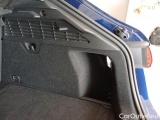  Audi  A3 AUDI  / 2020 / 5P / BERLINA 40 TFSI E S TRONIC BUSINESS S.BACK #124