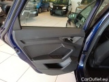  Audi  A3 AUDI  / 2020 / 5P / BERLINA 40 TFSI E S TRONIC BUSINESS S.BACK #128