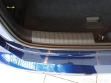  Audi  A3 AUDI  / 2020 / 5P / BERLINA 40 TFSI E S TRONIC BUSINESS S.BACK #127