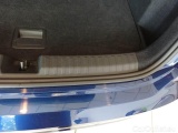  Audi  A3 AUDI  / 2020 / 5P / BERLINA 40 TFSI E S TRONIC BUSINESS S.BACK #126