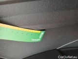  Audi  A3 AUDI  / 2020 / 5P / BERLINA 40 TFSI E S TRONIC BUSINESS S.BACK #129