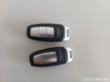  Audi  A3 AUDI  / 2020 / 5P / BERLINA 40 TFSI E S TRONIC BUSINESS S.BACK #130