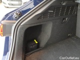  Audi  A3 AUDI  / 2020 / 5P / BERLINA 40 TFSI E S TRONIC BUSINESS S.BACK #125