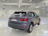 Q3
