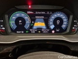 Q3