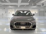  Audi  Q3 AUDI  / 2018 / 5P / SUV 45 TFSI E S TRONIC BUSINESS #6