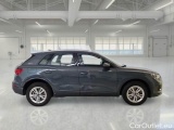  Audi  Q3 AUDI  / 2018 / 5P / SUV 45 TFSI E S TRONIC BUSINESS #7
