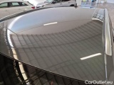  Audi  Q3 AUDI  / 2018 / 5P / SUV 45 TFSI E S TRONIC BUSINESS #9