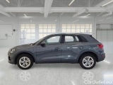  Audi  Q3 AUDI  / 2018 / 5P / SUV 45 TFSI E S TRONIC BUSINESS #8